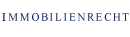 Immobilienrecht