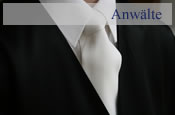 Anwälte