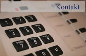 Kontakt